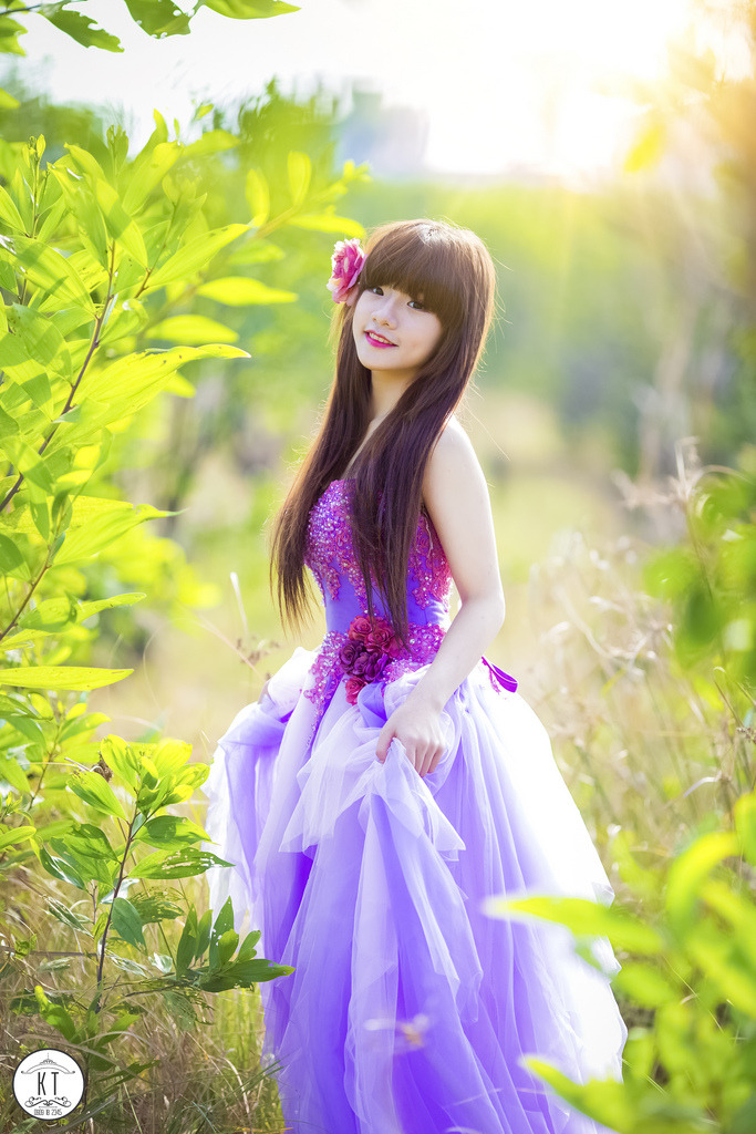 一个好妈妈如如2